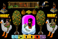 /album/fotogaleria/wertuyytre-png/