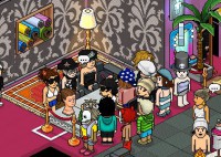 /album/fotogaleria/cotilles-jpg/