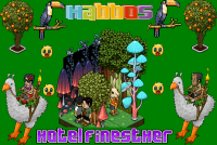 /album/fotogaleria/qweetrfdegfd-png/