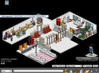 /album/fotogaleria/j-jpg/