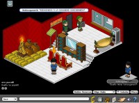 /album/fotogaleria/w-jpg/